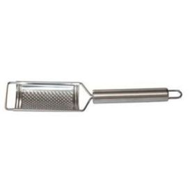 KLT Paslanmaz 24 cm Rende