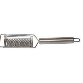 KLT Paslanmaz 24 cm Rende