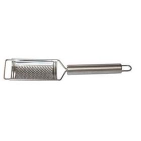 KLT Paslanmaz 24 cm Rende