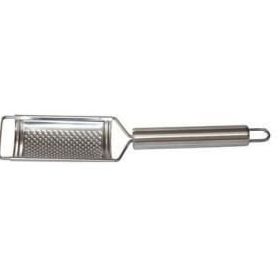 KLT Paslanmaz 24 cm Rende