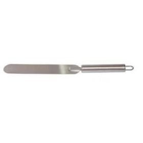 KLT Paslanmaz 30 cm Spatula