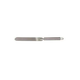 KLT Paslanmaz 30 cm Spatula