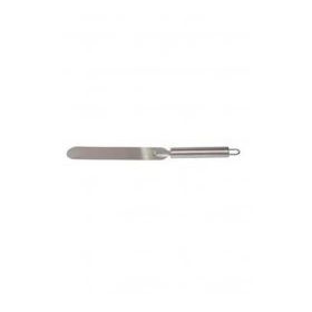 KLT Paslanmaz 30 cm Spatula