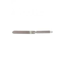KLT Paslanmaz 30 cm Spatula