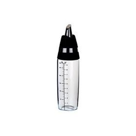 KLT Yv 300 ml Yağlık