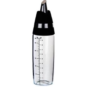 KLT Yv 300 ml Yağlık