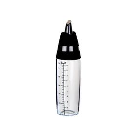 KLT Yv 300 ml Yağlık