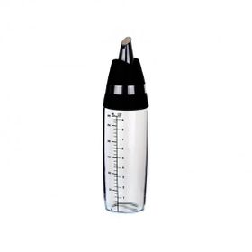 KLT Yv 300 ml Yağlık