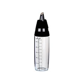 KLT Yv 300 ml Yağlık