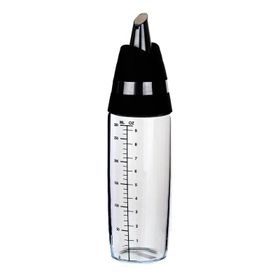 KLT Yv 300 ml Yağlık
