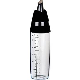 KLT Yv 300 ml Yağlık