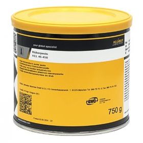 Klüberpaste HEL 46-450 - 750 gr Gres Yağı