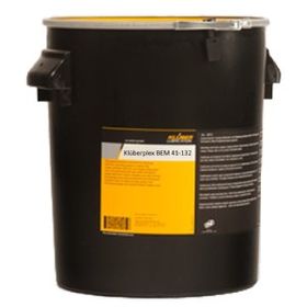 Klüberplex BEM 41-132 - 25 Kg Gres Yağı