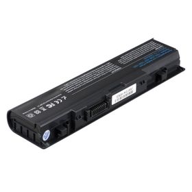KM904 Batarya Pil
