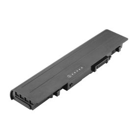 KM965 Batarya Pil