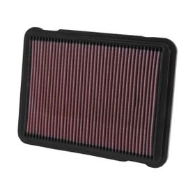 K&N 33-2146 Toyota Land Cruiser Hava Filtresi