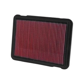 K&N 33-2146 Toyota Land Cruiser Hava Filtresi