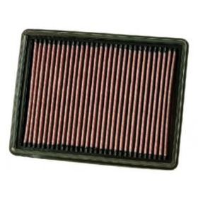 K&N 33-2420 Grand Cherokee Hava Filtresi