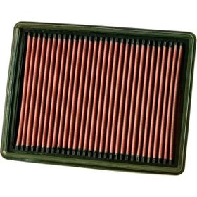 K&N 33-2420 Grand Cherokee Hava Filtresi