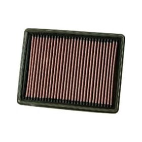 K&N 33-2420 Grand Cherokee Hava Filtresi