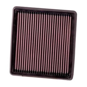 K&N 33-2935 Alfa Romeo Kutu İçi Filtre