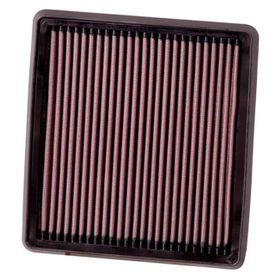 K&N 33-2935 Alfa Romeo Kutu İçi Filtre