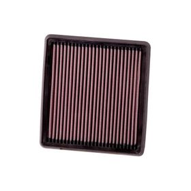 K&N 33-2935 Alfa Romeo Kutu İçi Filtre