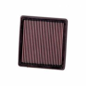 K&N 33-2935 Alfa Romeo Kutu İçi Filtre