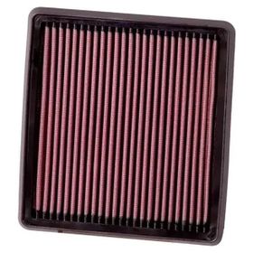 K&N 33-2935 Alfa Romeo Kutu İçi Filtre