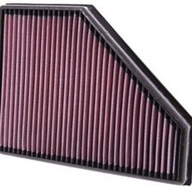 K&N 33-2942 Bmw Hava Filtresi