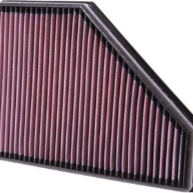 K&N 33-2942 Bmw Hava Filtresi