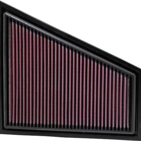 K&N 33-2963 Bmw Hava Filtresi