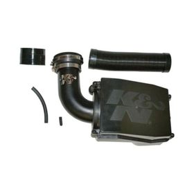 K&N 57S-9501 Performans Kit