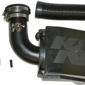 K&N 57S-9501 Performans Kit