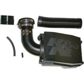 K&N 57S-9501 Performans Kit