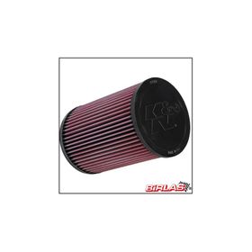 K&N E-2991 Hava Filtresi