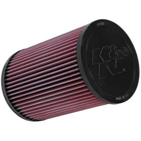 K&N E-2991 Hava Filtresi
