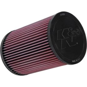 K&N E-2991 Hava Filtresi