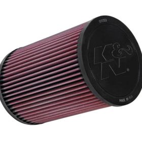 K&N E-2991 Hava Filtresi