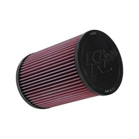 K&N E-2991 Hava Filtresi