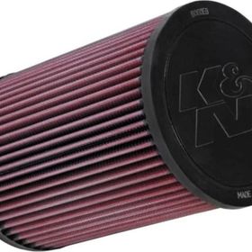 K&N E-2991 Hava Filtresi