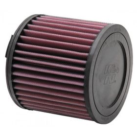 K&N E-2997 Hava Filtresi