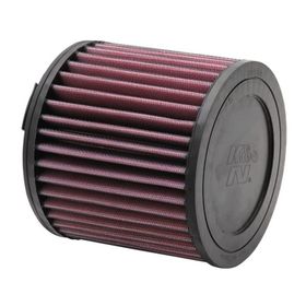 K&N E-2997 Hava Filtresi