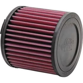 K&N E-2997 Hava Filtresi