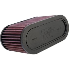 K&N HA-1302 Honda ST1300-02-09 Hava Filtresi
