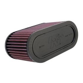 K&N HA-1302 Motosiklet Filtresi