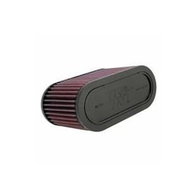 K&N HA-1302 Motosiklet Filtresi