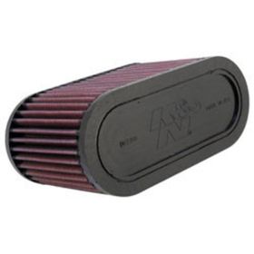 K&N HA-1302 Motosiklet Filtresi
