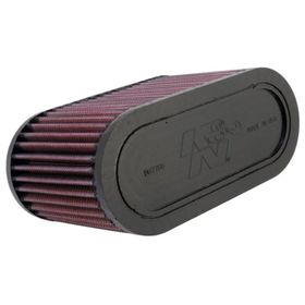 K&N HA-1302 Motosiklet Filtresi