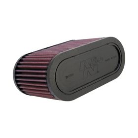 K&N HA-1302 Motosiklet Filtresi